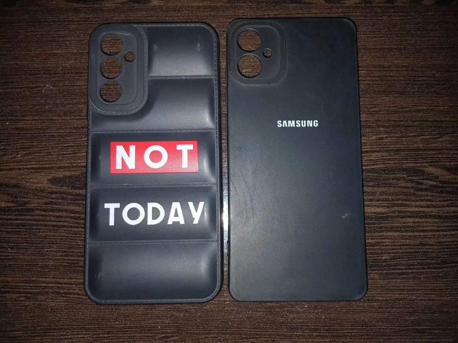 گارد گوشی SAMSUNG|لوازم جانبی موبایل و تبلت|مشهد, رسالت|دیوار