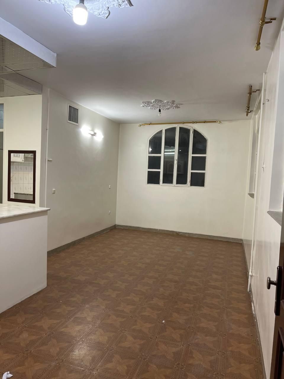 فروش یک واحد آپارتمان 53مترو نیم بازسازی شده|فروش آپارتمان|تهران, کوثر|دیوار