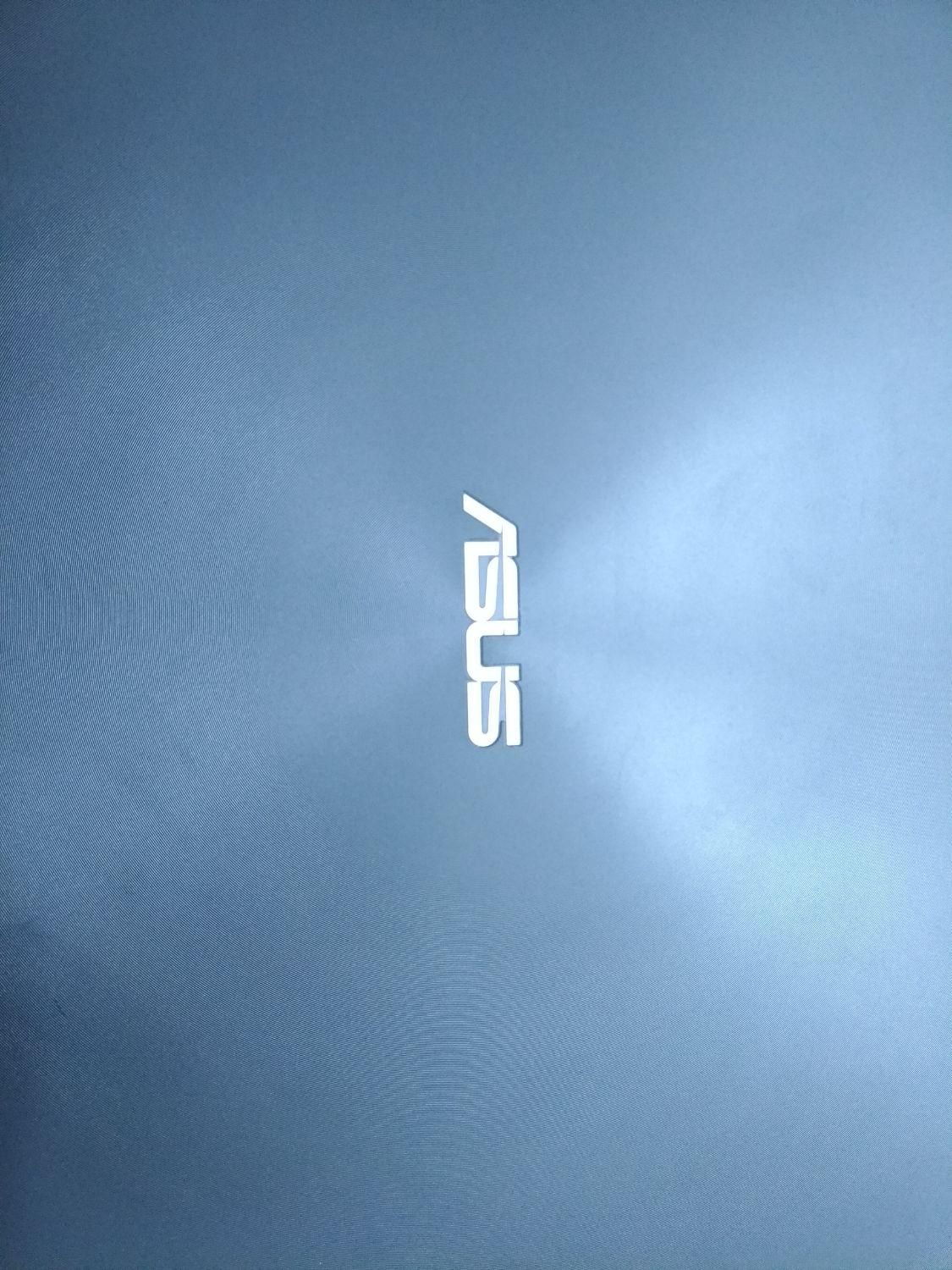 ASUS R542UQ i5 7th 12.1.2|رایانه همراه|اصفهان, شاهزید|دیوار
