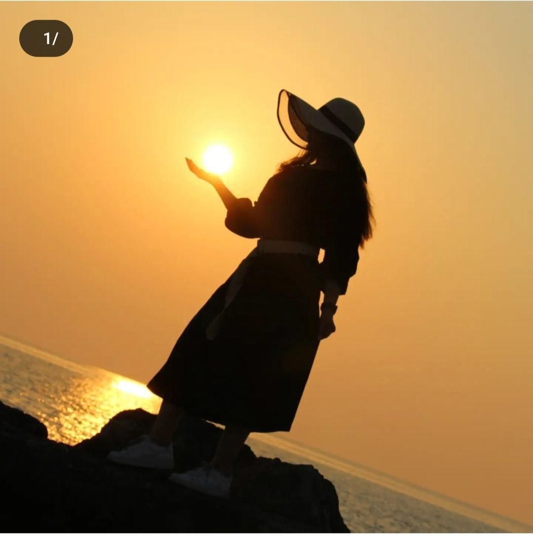 عکاسی با قیمت مناسب|خدمات پذیرایی، مراسم|کیش, |دیوار