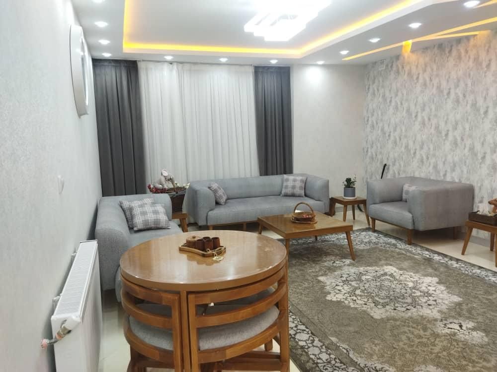 فروش اپارتمان 3خوابه طلاییه سبحان|فروش آپارتمان|شیراز, عادل آباد|دیوار