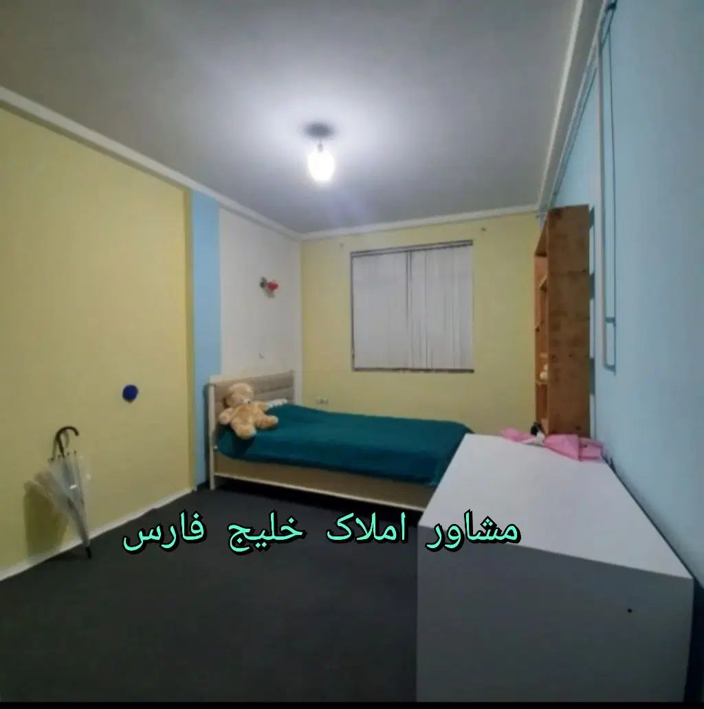 اجاره آپارتمان ۱۱۰ مترمربع طبقه همکف در کشاورز|اجارهٔ آپارتمان|آستارا, |دیوار