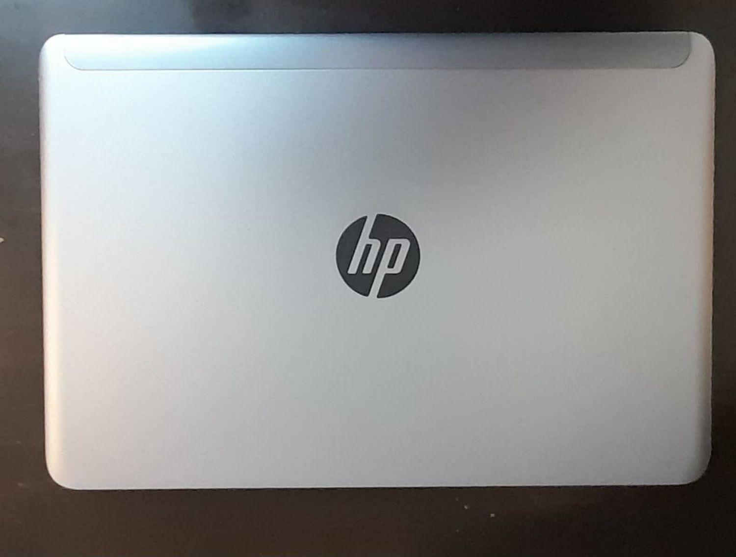لبتاب   اچ پی   بسیار تمیز و کم کار  Hp-folio1040|رایانه همراه|سبزوار, پاسداران|دیوار