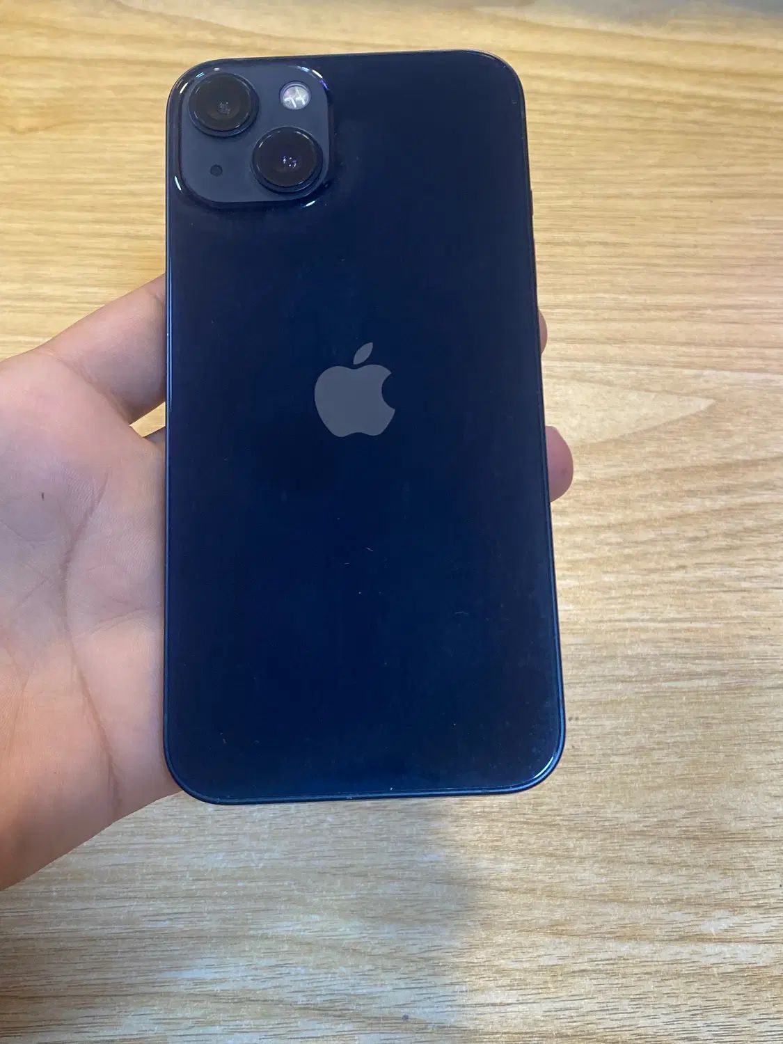 Iphone 13 128 zaa|موبایل|رشت, معلم|دیوار