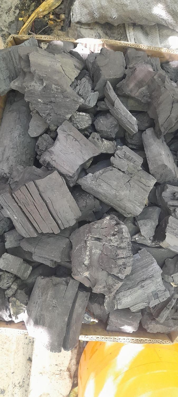 فروش ذغال|عمدهفروشی|تبریز, |دیوار