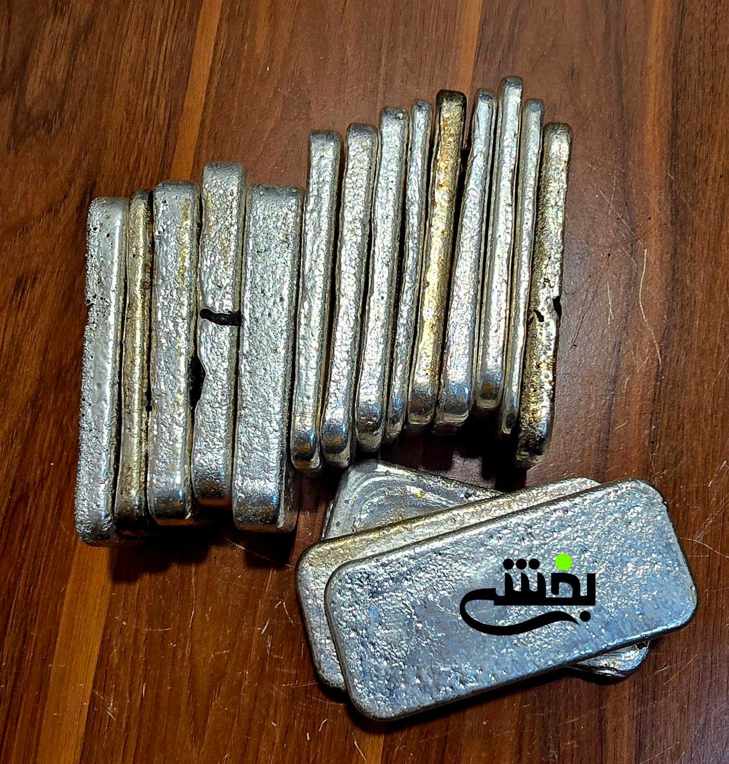 خریدنقره،خریدارنقره کلی وجزیی،آبشده،گوارسه،ضایعات|جواهرات|تهران, دکتر هوشیار|دیوار