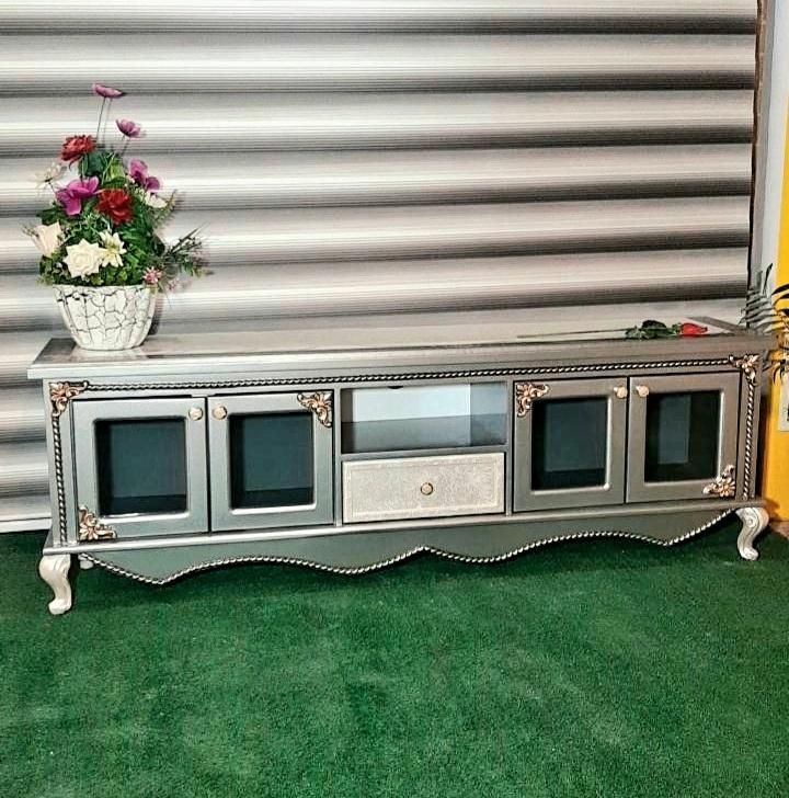 میز تلوزیون و ست کامل|میز تلویزیون|مشهد, نوید|دیوار