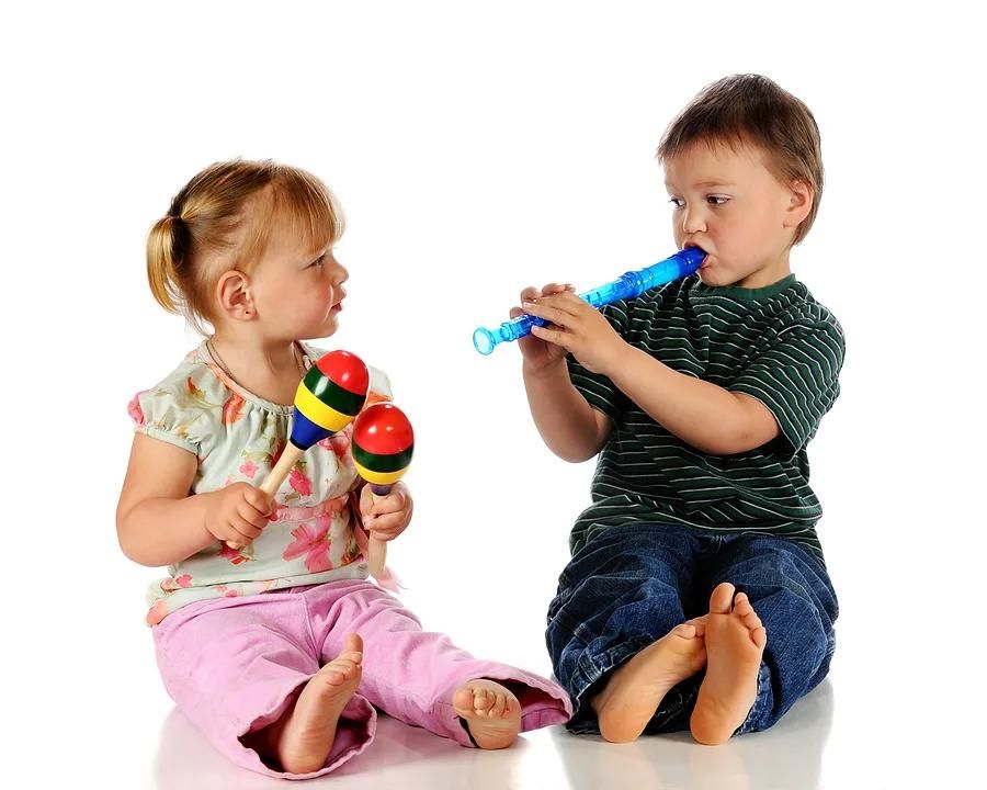 موسیقی کودک و نوجوان|خدمات آموزشی|کرمانشاه, |دیوار