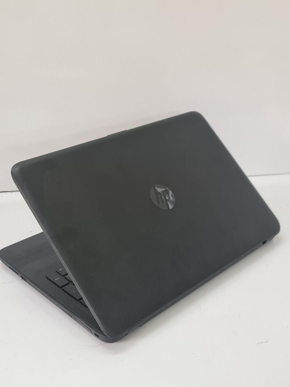 hp15mi x|رایانه همراه|فلاورجان, |دیوار