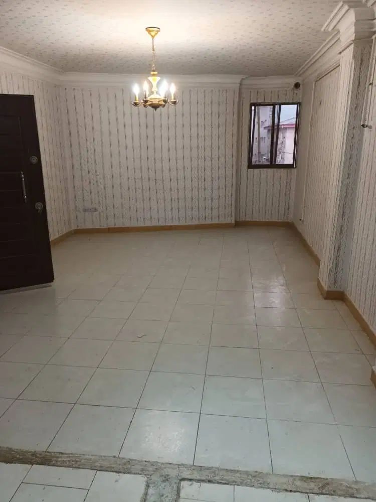 آپارتمان|فروش آپارتمان|رشت, لاکان|دیوار