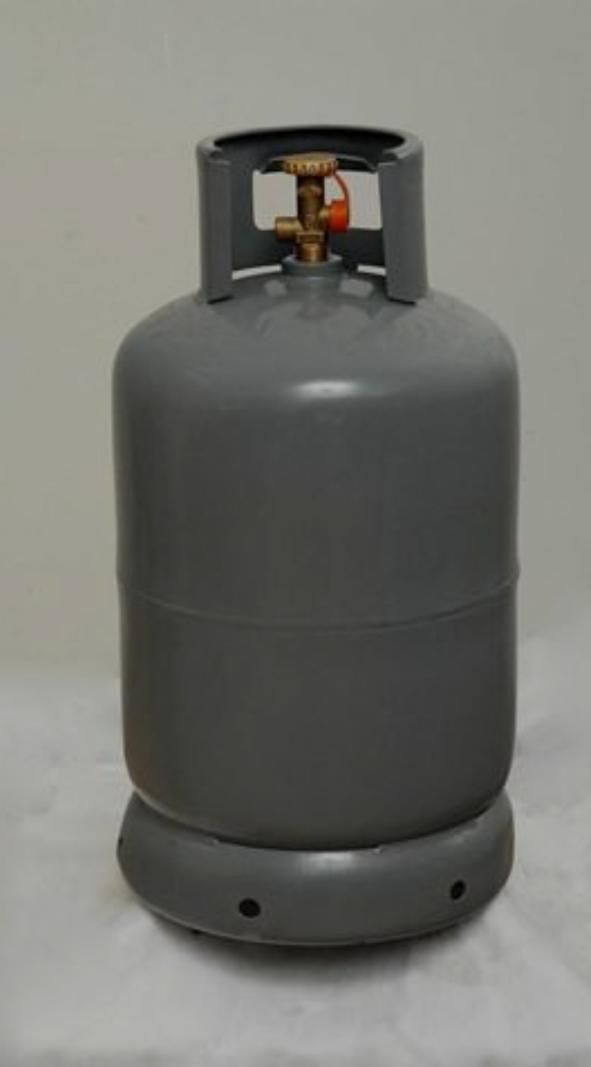 گپسول گاز|اجاق گاز و لوازم برقی پخت‌وپز|اسلام‌شهر, شهرک واوان|دیوار