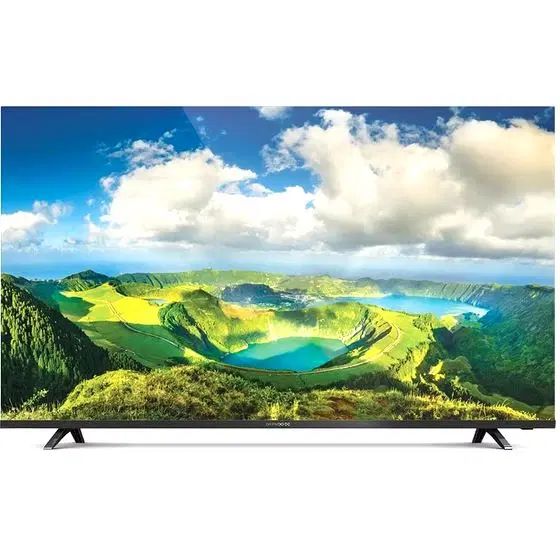 تلویزیون ال ای دی هوشمند دوو  مدل DSL-SU1710|تلویزیون و پروژکتور|کرج, گوهردشت|دیوار