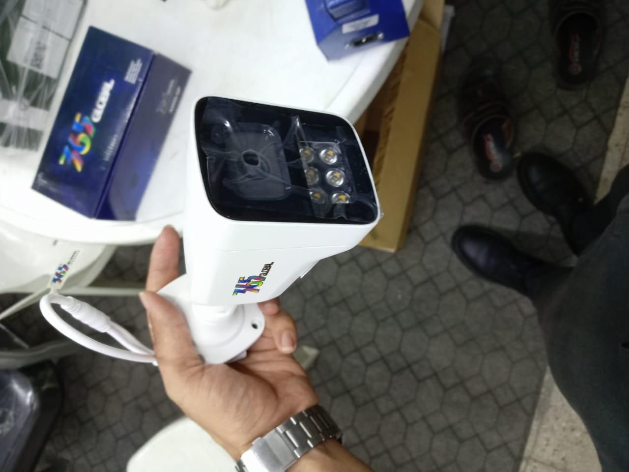 فروش و نصب دوربین های مداربسته|دوربین مداربسته|جیرفت, |دیوار