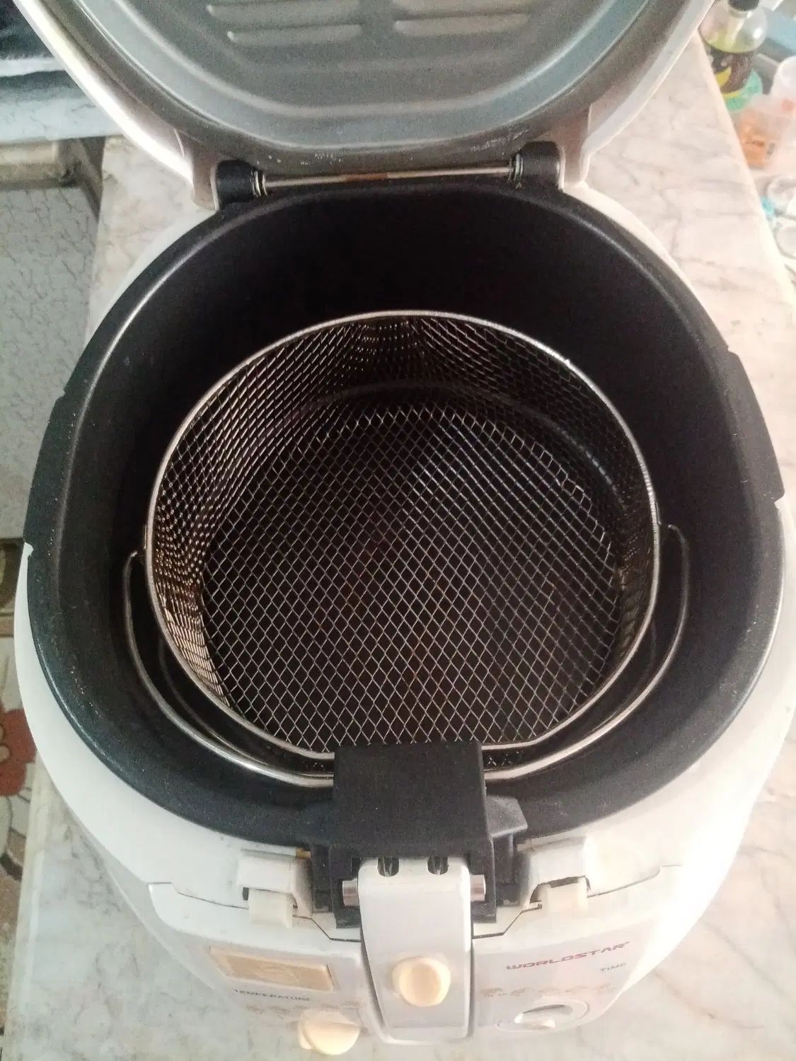 لوازم برقی|اجاق گاز و لوازم برقی پختوپز|نیشابور, میدون بار|دیوار