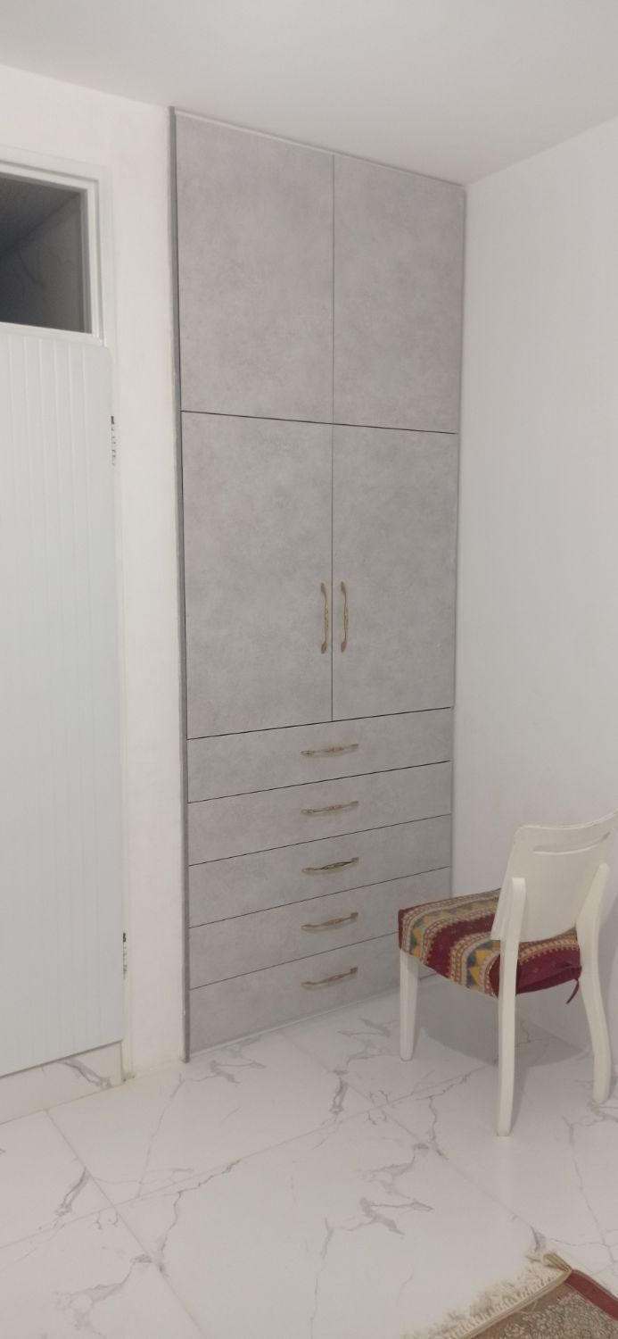 ام دی اف کار.کابینت ساز .کمدودکوراسیون داخلی|خدمات پیشه و مهارت|سنندج, |دیوار