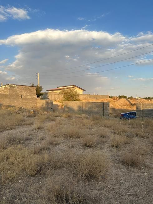 فروش زمین ۵۰۰ متری|فروش زمین و ملک کلنگی|دماوند, دماوند|دیوار