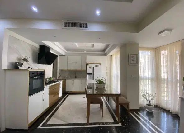 ۷۰متر/تکواحد/سالن پرده خور /فول بازسازی /سلسبیل|فروش آپارتمان|تهران, سلسبیل جنوبی|دیوار