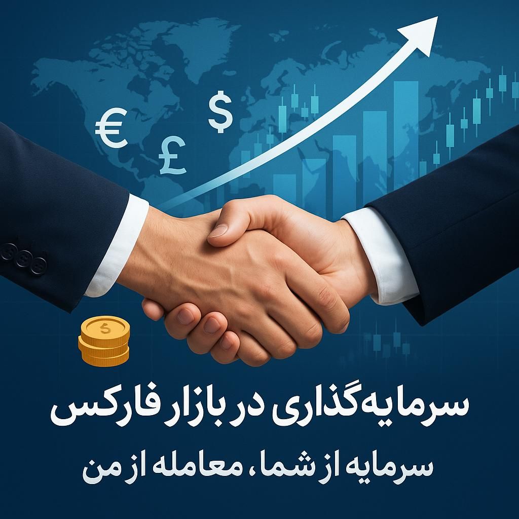مشارکت در سرمایه گذاری با سود ثابت 60 درصد|فعالیت داوطلبانه|یاسوج, |دیوار
