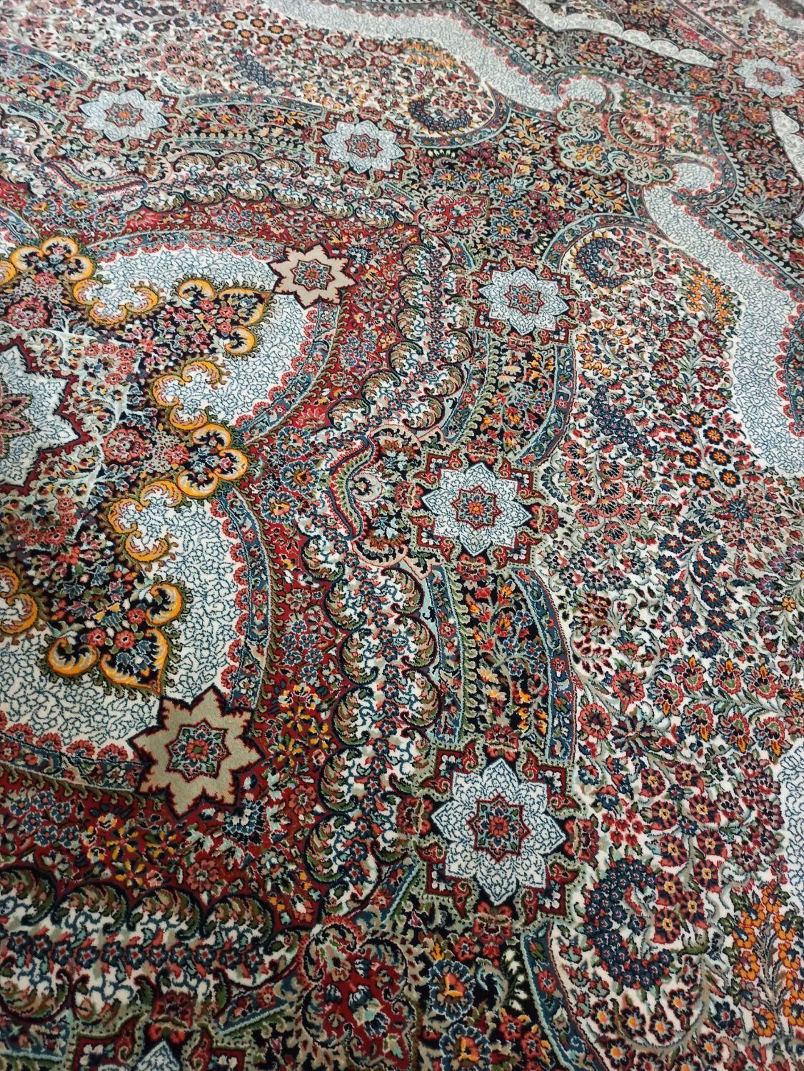 اجاره منزل مبله|اجارهٔ کوتاه‌مدت آپارتمان و سوئیت|جم, |دیوار