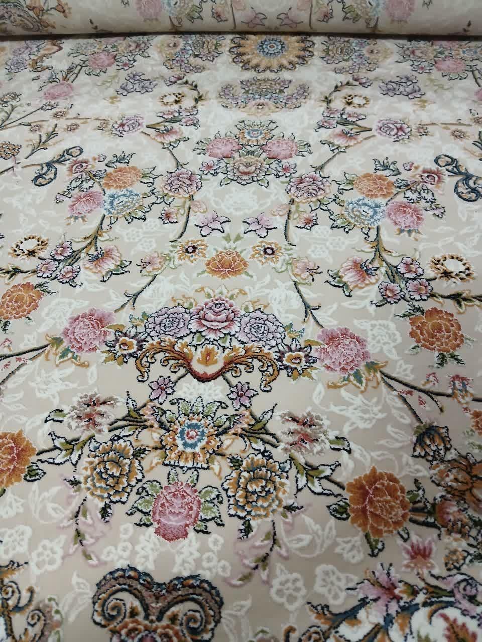 دوتخته نه متری ی  چهارمتری  نو داخل کاور|فرش|تهران, شهرک فردوس (حسینی)|دیوار