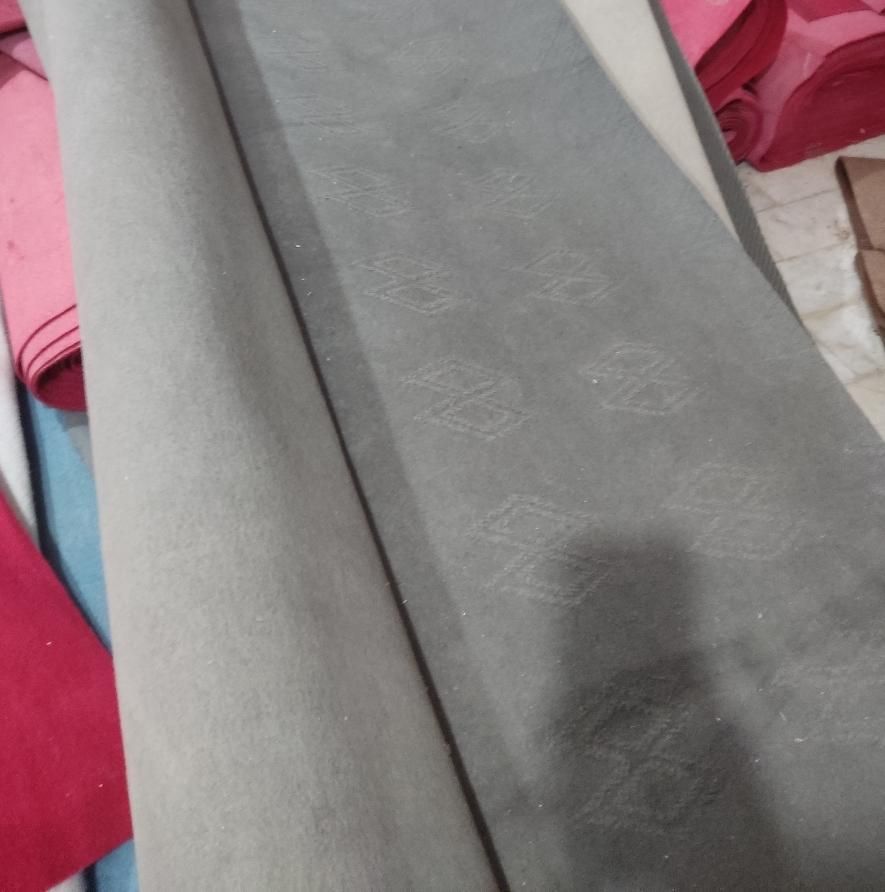 موکت نمایشگاهی|موکت|اردبیل, |دیوار