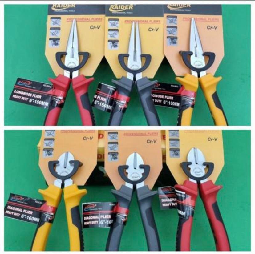 ابزار الات نونو ایران پتک اچار اتا|ابزارآلات|اصفهان, صائب|دیوار