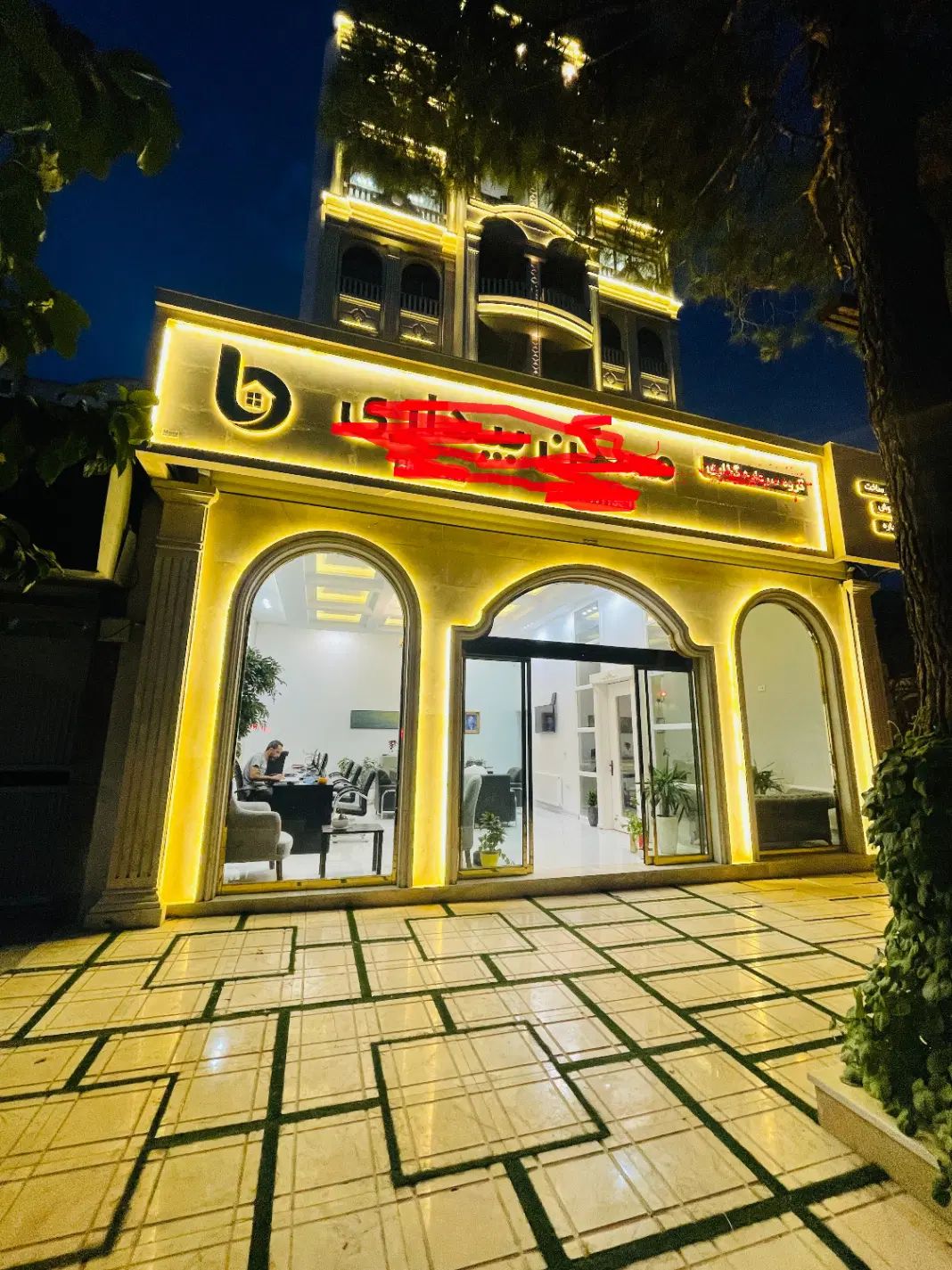تصویر 2