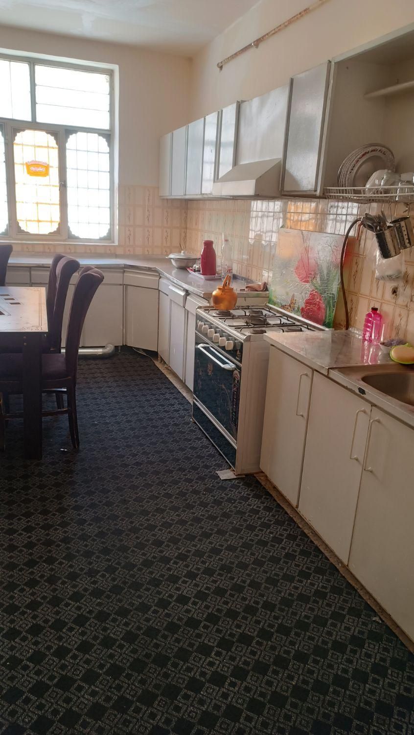 اجاره روزانه/هفتگی/ماهانه آپارتمان ۲۵۰ متری|اجارهٔ کوتاه‌مدت آپارتمان و سوئیت|بهبهان, |دیوار