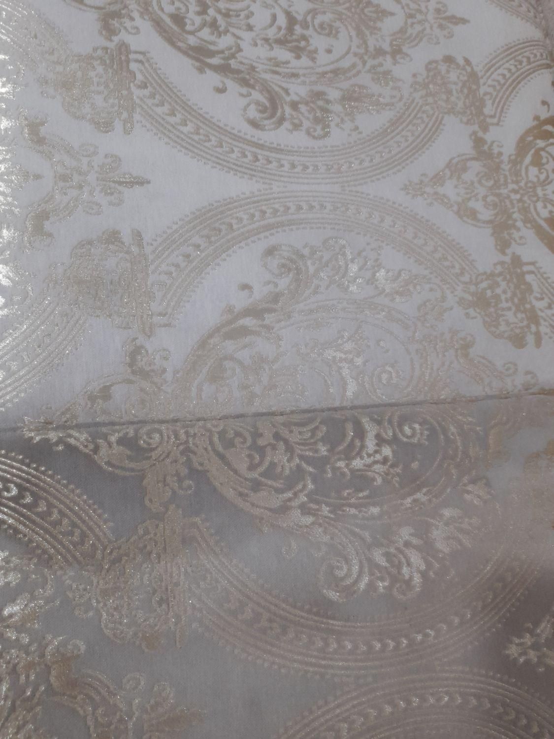 شستشوی مبل مهدیسان|خدمات نظافت|رشت, رشتیان|دیوار