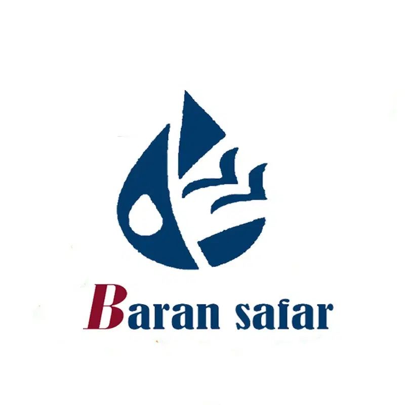 هتل وپرواز ارزون از ما چمدون از تو|تور و چارتر|تهران, کاج|دیوار