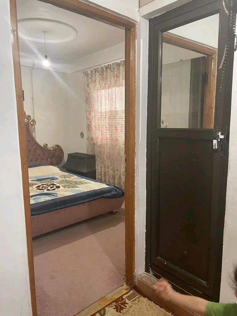 ۹۱ متر / مستقل/ پارکینگ و بالکن / نورگیر عالی|فروش آپارتمان|لاهیجان, خمیر کلایه|دیوار
