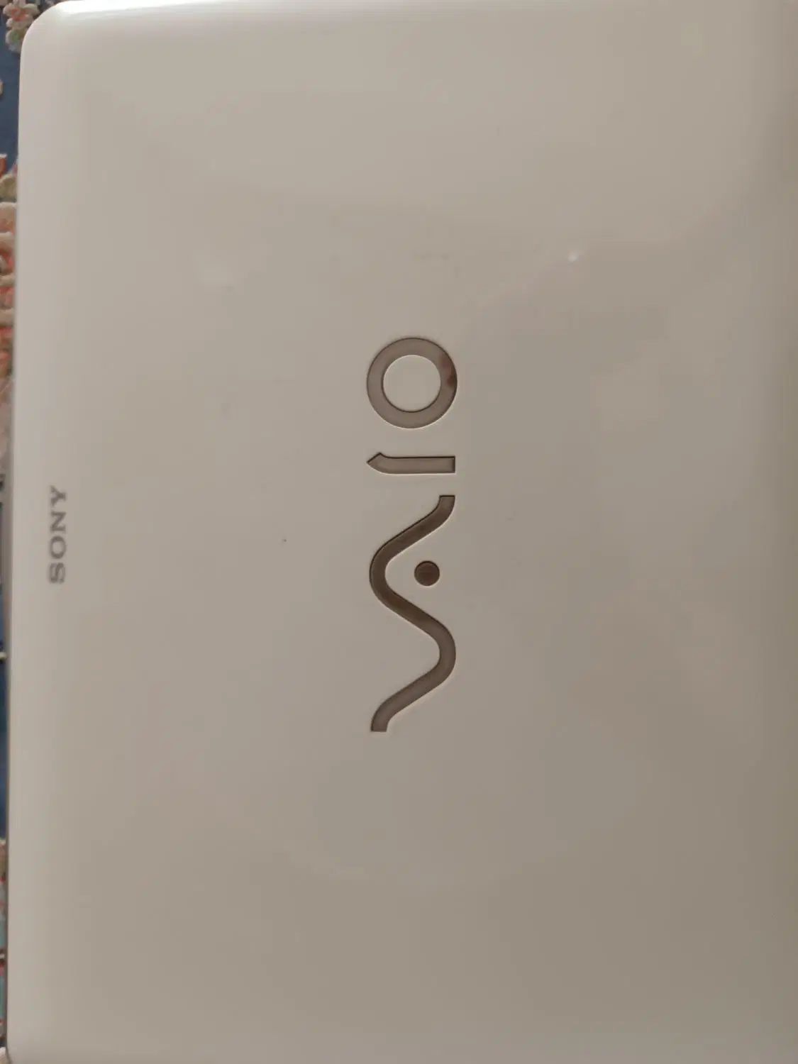لپ تاب SONY|رایانه همراه|مشهد, امیریه|دیوار