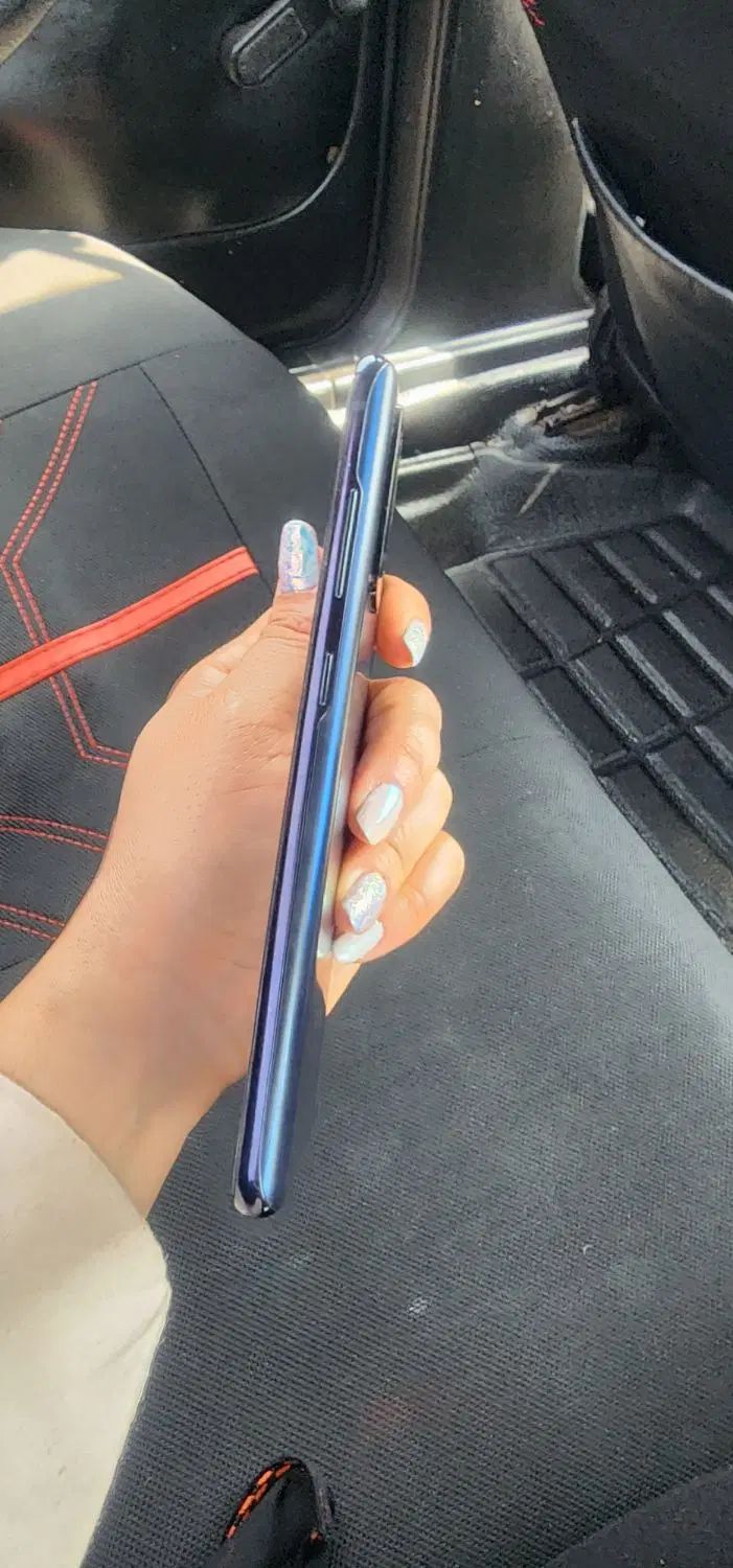 گوشی s20|موبایل|کرج, گلشهر|دیوار