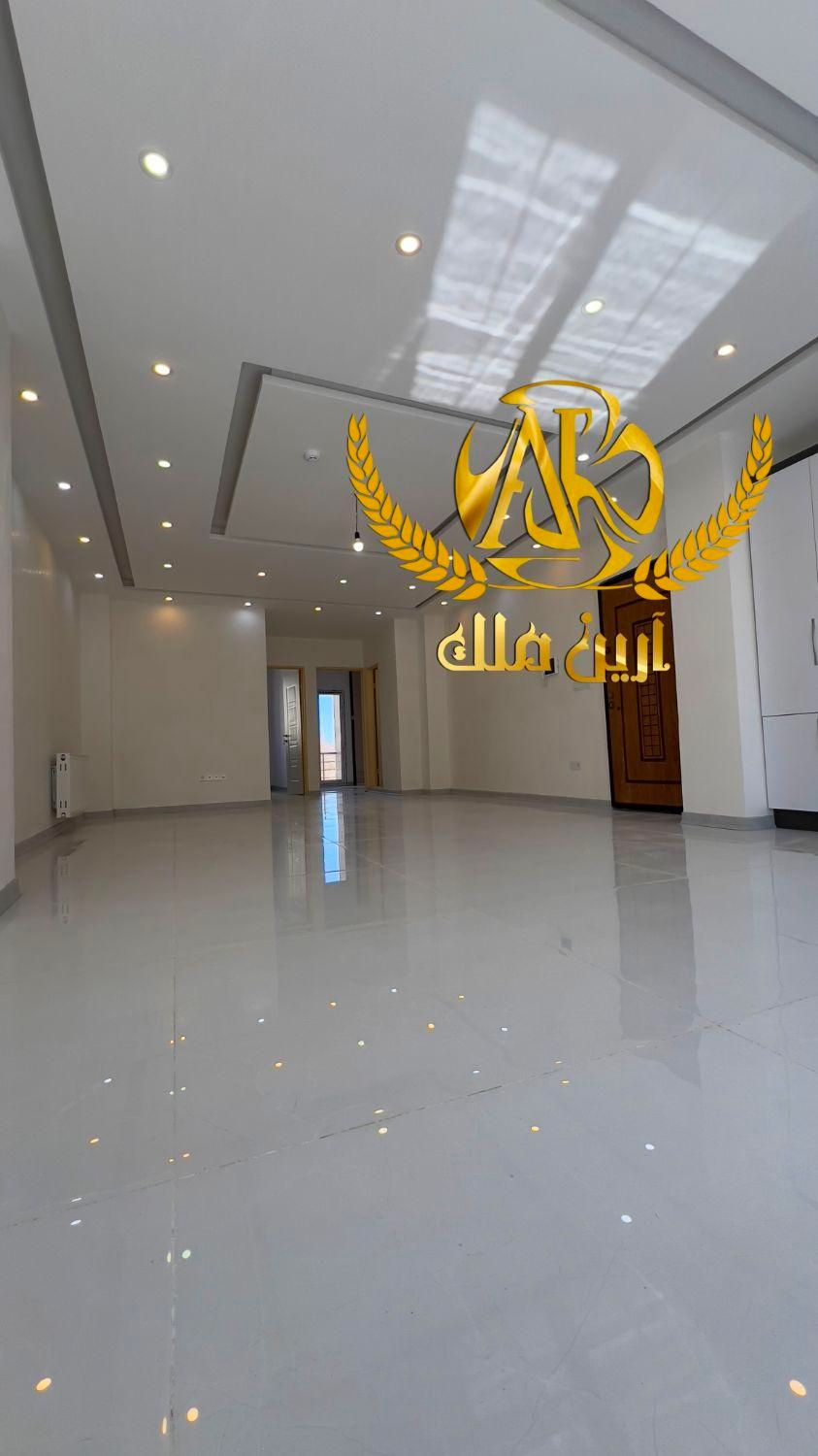 فروش آپارتمان90متری نوساز/500میلیون وام/بانو پسند|فروش آپارتمان|کیاشهر, |دیوار