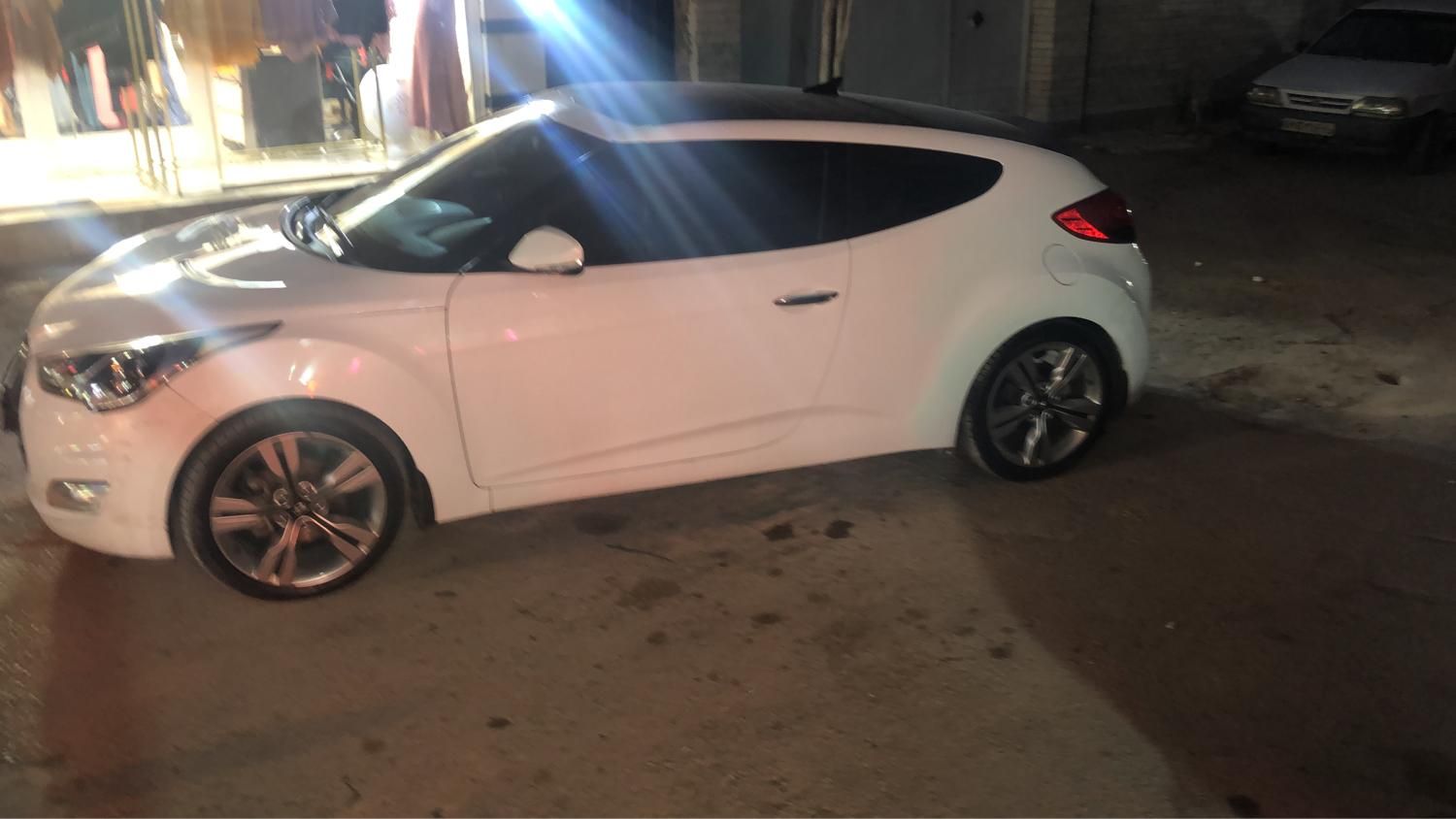 شیشه دودی و شبرنگ|خدمات موتور و ماشین|کرمان, |دیوار