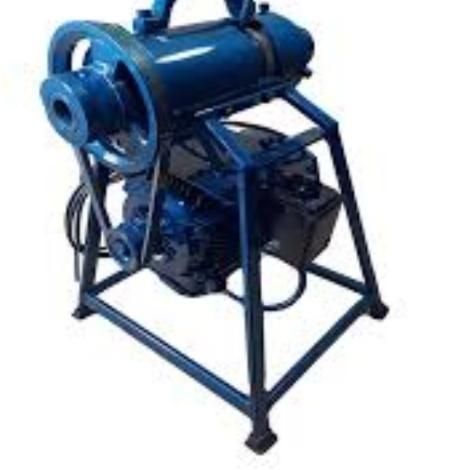 لوله بازکنی با فنر برقی و تخلیه چاه کازرون(افشار)|خدمات پیشه و مهارت|کازرون, |دیوار