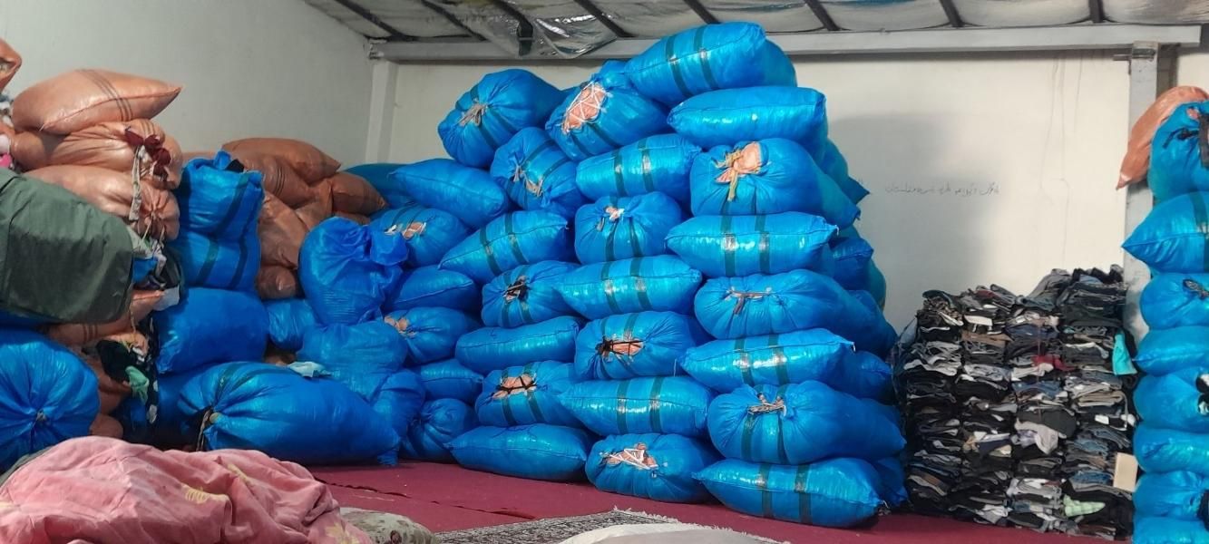 پخش عمده دنیای لباس تاناکورا در ایران|لباس|مشهد, دانش|دیوار