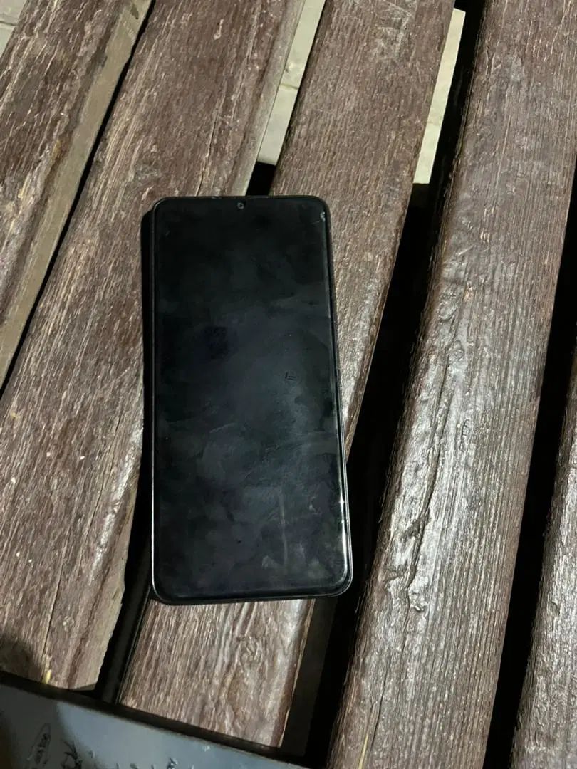 شیائومی Redmi 13C با حافظهٔ ۲۵۶ گیگابایت|موبایل|تهران, شکیبا|دیوار