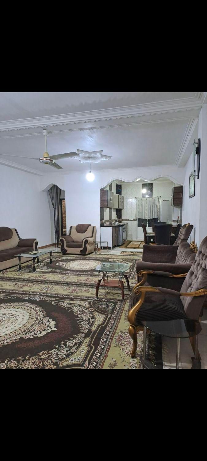 سوئیت(دربست)شخصی روزانه وماهانه کنار دریا شهر نور|اجارهٔ کوتاه‌مدت آپارتمان و سوئیت|نور, |دیوار