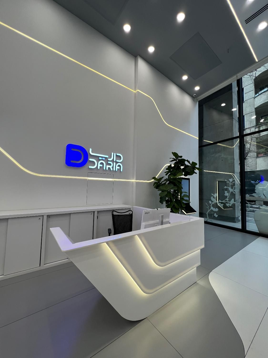 کورین کوارتز مارمونایت و spl|خدمات پیشه و مهارت|تهران, اتحاد|دیوار