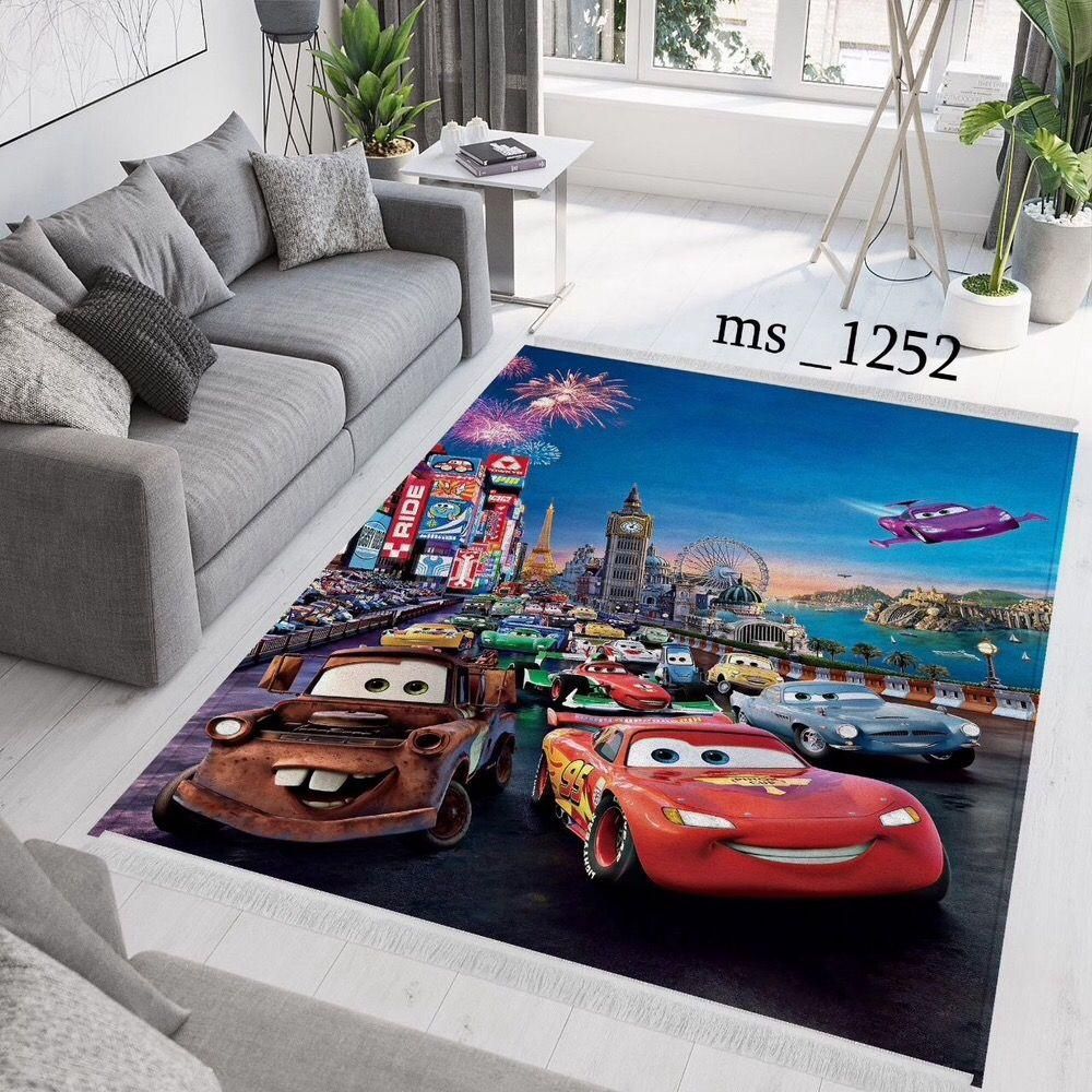 فرشینه|فرش|بیرجند, |دیوار