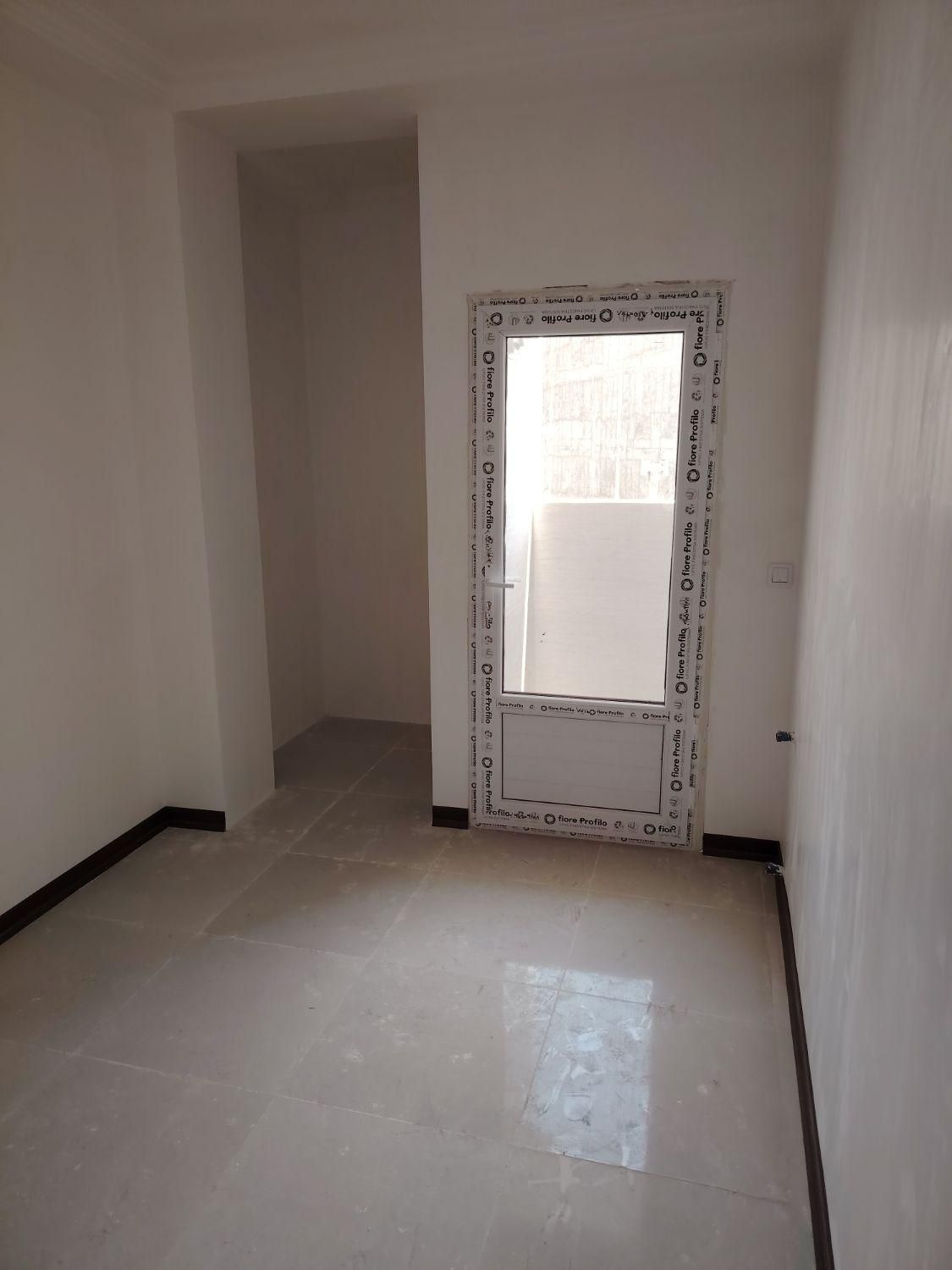 فروش  دو واحد آپارتمان ۸۵ متری  در یک ساختمان|فروش آپارتمان|فیروزکوه, |دیوار