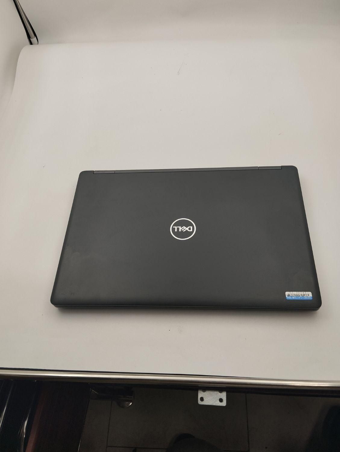 dell 5590 گرافیک دار|رایانه همراه|تهران, ایرانشهر|دیوار