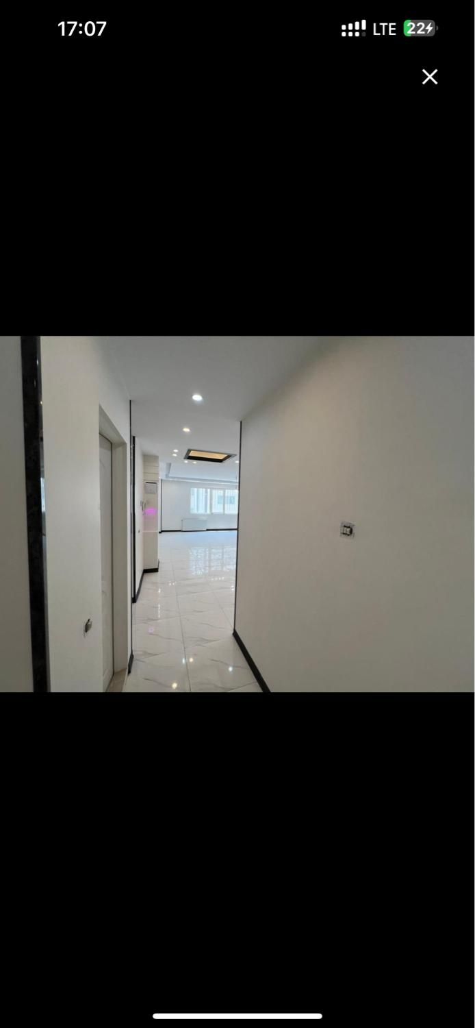 ۹۰متر تاپ لوکیشن مهستان|فروش آپارتمان|هشتگرد, |دیوار