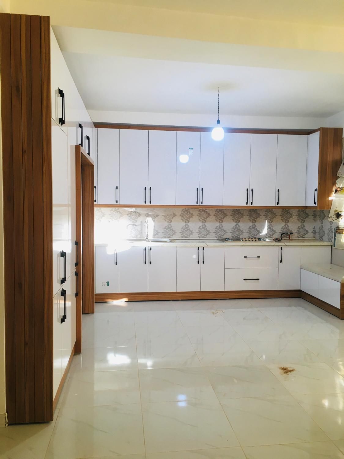 کابینت کیفیت بالا ( سفارشی)|مصالح و تجهیزات ساختمان|کرمانشاه, |دیوار