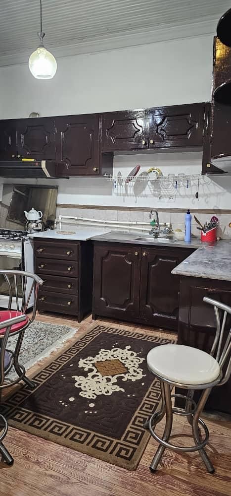 اجاره روزانه/هفتگی/ماهانه ویلا ۱۲۰ متری در توشیبا|اجارهٔ کوتاه‌مدت ویلا و باغ|رشت, توشیبا|دیوار