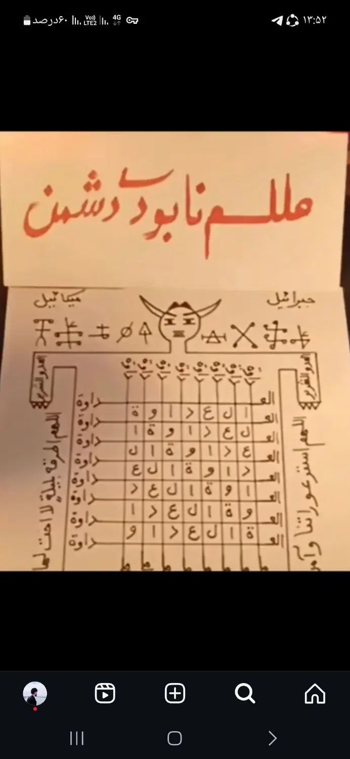 دعا و سرکتاب|کتاب و مجله مذهبی|مشهد, آبکوه|دیوار