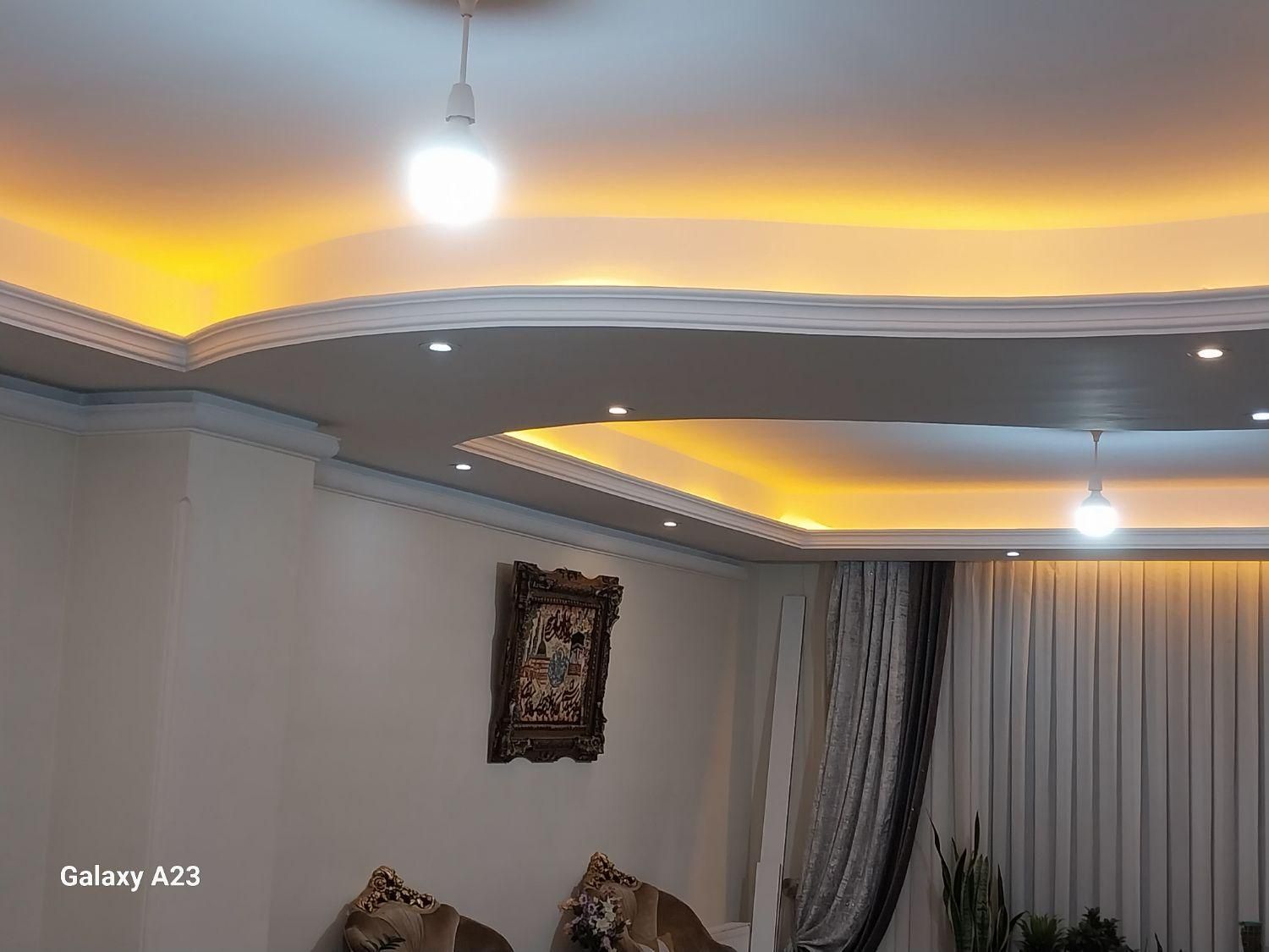 برقکار ،  کار بلد سه فاز و منازل حلال مشکل برق شما|خدمات پیشه و مهارت|اسلام‌شهر, شهرک الهیه|دیوار