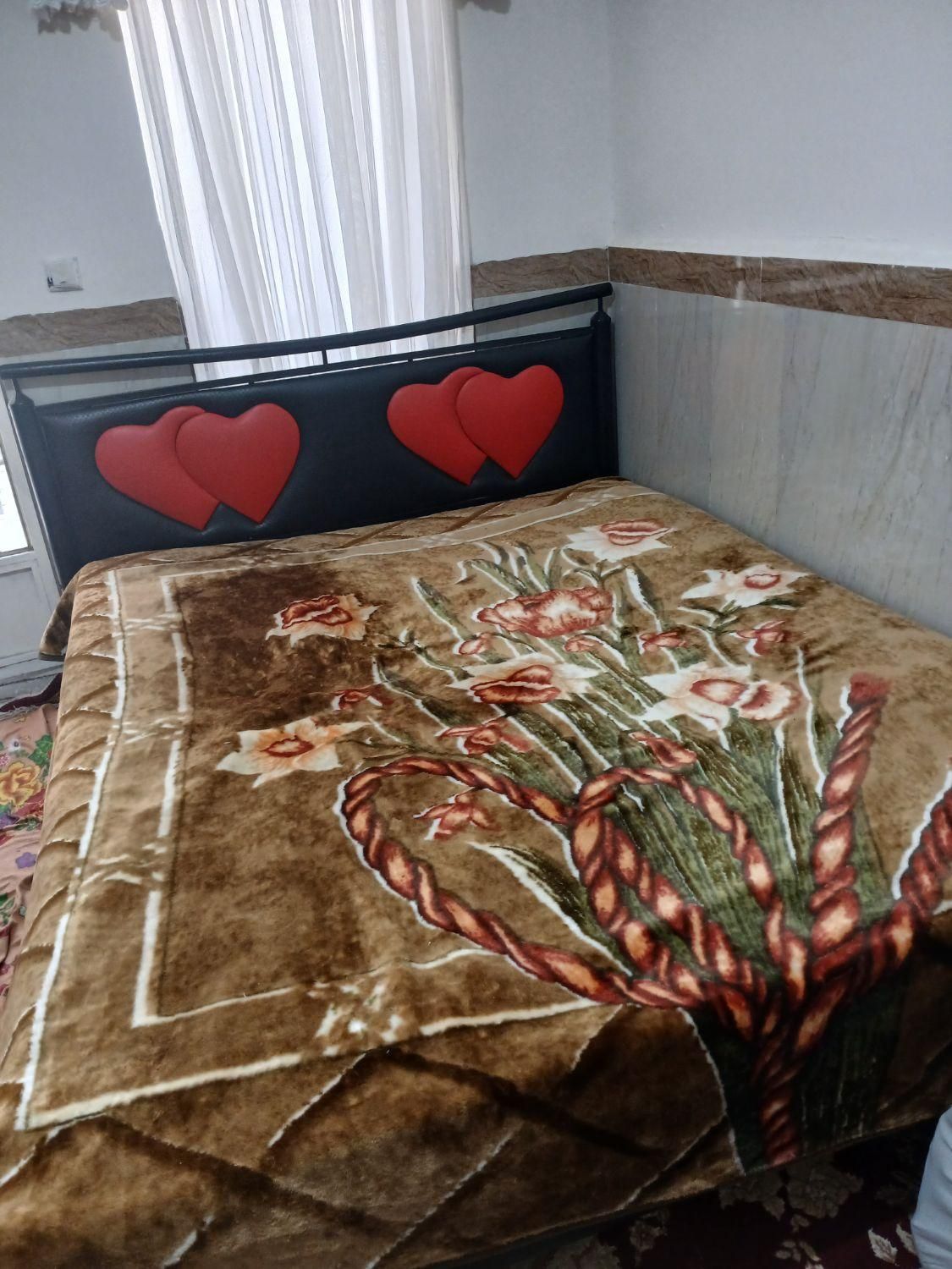 سویت بسیار عالی|اجارهٔ کوتاهمدت آپارتمان و سوئیت|کرمانشاه, |دیوار