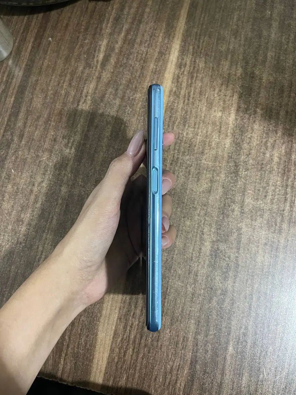 سامسونگ Galaxy A32 با حافظهٔ ۱۲۸ گیگابایت|موبایل|تهران, نیروی هوایی (پیروزی)|دیوار